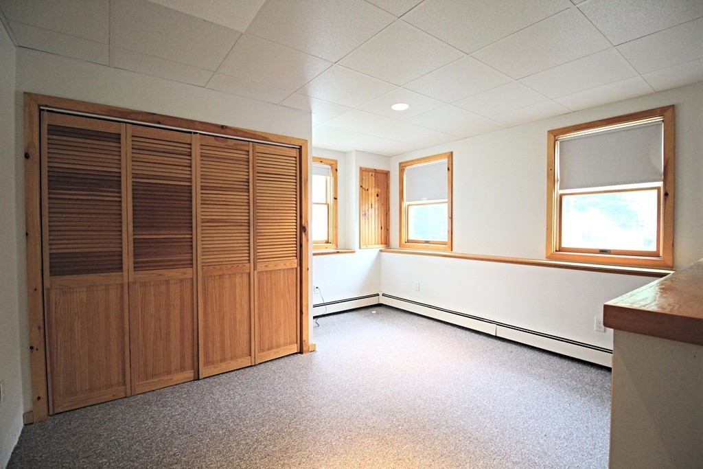 5 3rd Road Woburn, MA 01801 - Photo 22 of 30 Gallery Image 22