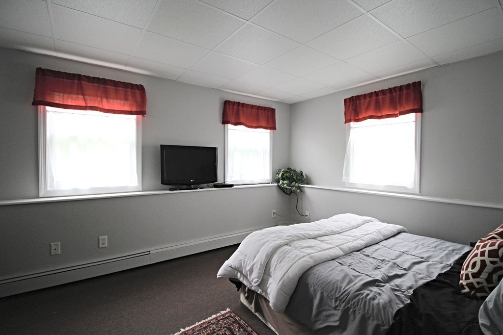 5 3rd Road Woburn, MA 01801 - Photo 23 of 30 Gallery Image 23