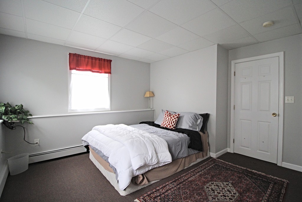 5 3rd Road Woburn, MA 01801 - Photo 24 of 30 Gallery Image 24