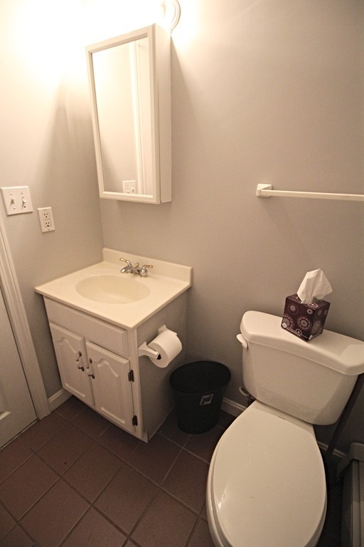 5 3rd Road Woburn, MA 01801 - Photo 25 of 30 Gallery Image 25