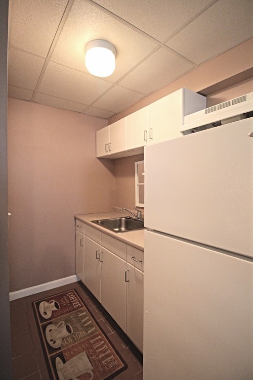 5 3rd Road Woburn, MA 01801 - Photo 26 of 30 Gallery Image 26