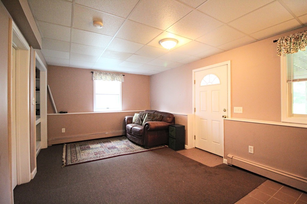 5 3rd Road Woburn, MA 01801 - Photo 27 of 30 Gallery Image 27
