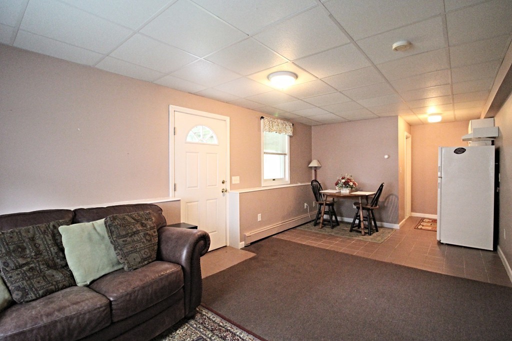5 3rd Road Woburn, MA 01801 - Photo 28 of 30 Gallery Image 28