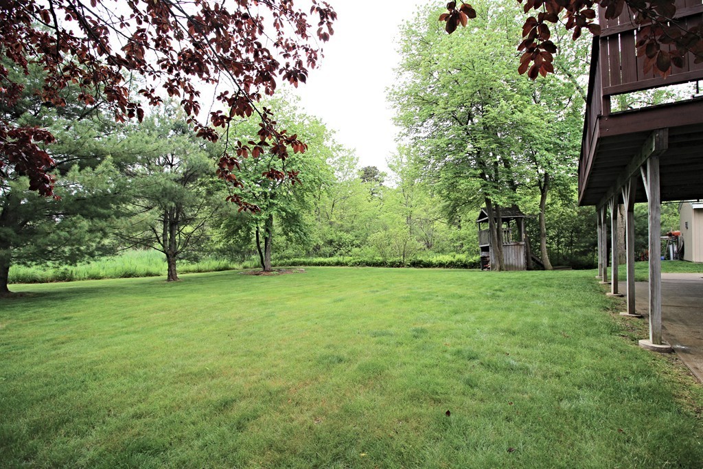 5 3rd Road Woburn, MA 01801 - Photo 29 of 30 Gallery Image 29