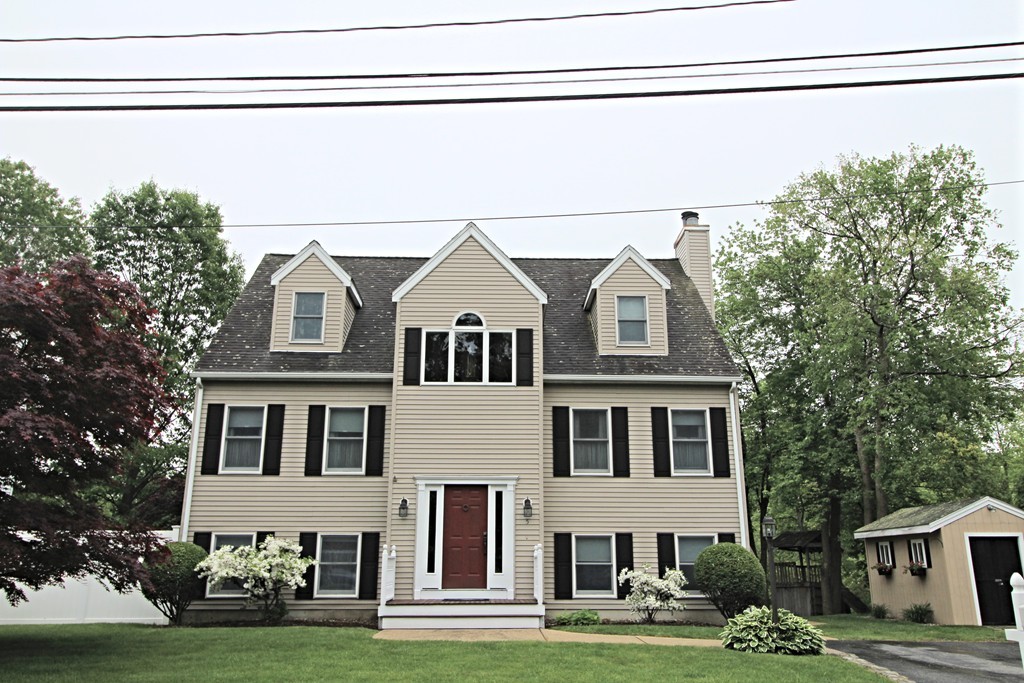 5 3rd Road Woburn, MA 01801 - Photo 30 of 30 Gallery Image 30