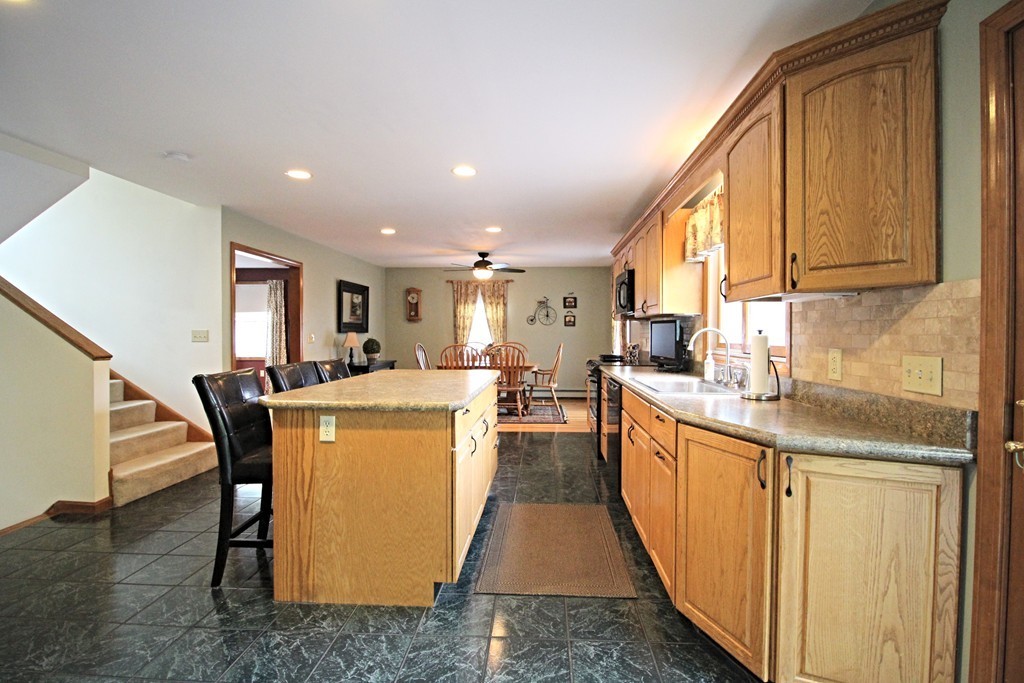 5 3rd Road Woburn, MA 01801 - Photo 3 of 30 Gallery Image 3
