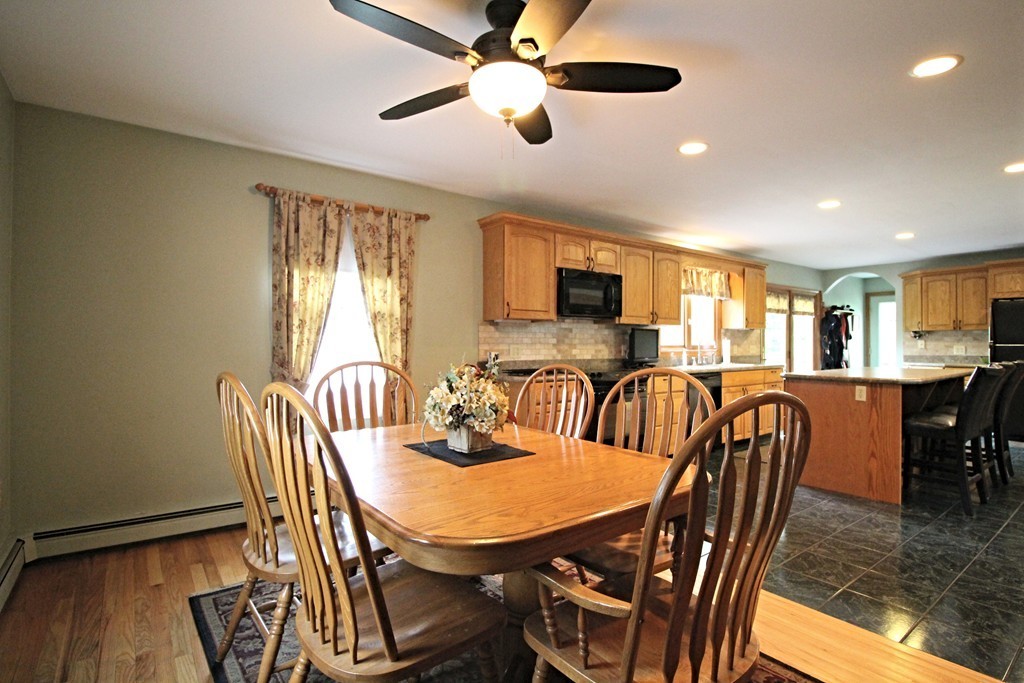 5 3rd Road Woburn, MA 01801 - Photo 6 of 30 Gallery Image 6