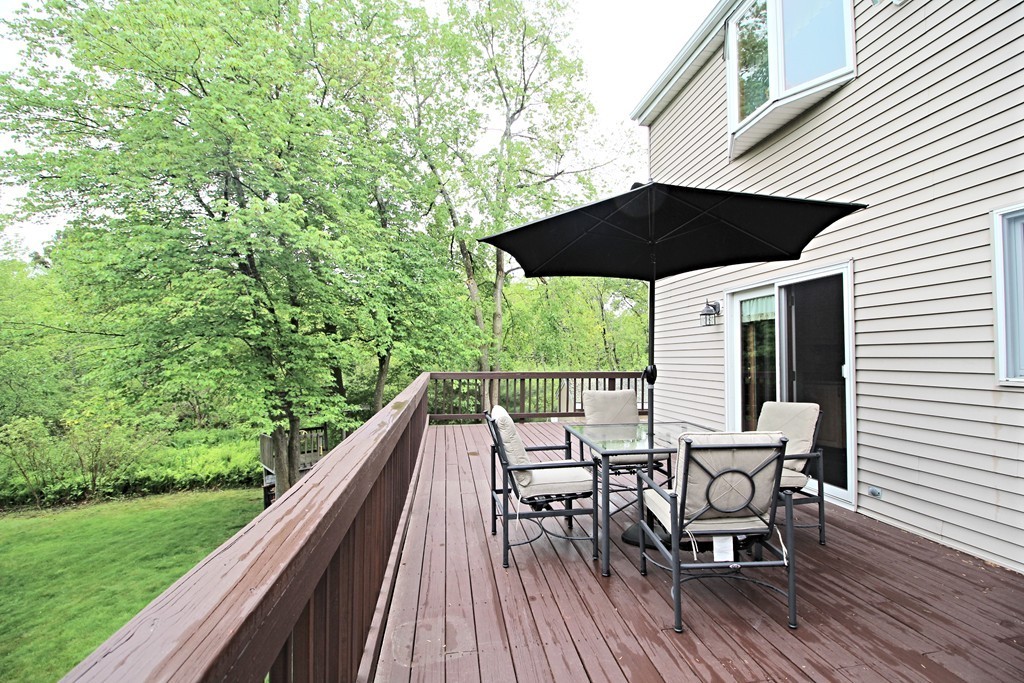 5 3rd Road Woburn, MA 01801 - Photo 7 of 30 Gallery Image 7