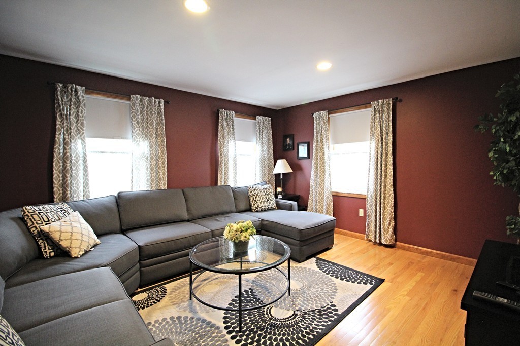 5 3rd Road Woburn, MA 01801 - Photo 8 of 30 Gallery Image 8