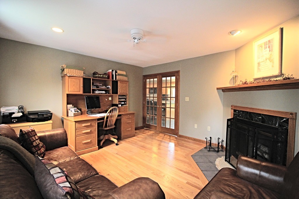 5 3rd Road Woburn, MA 01801 - Photo 10 of 30 Gallery Image 10