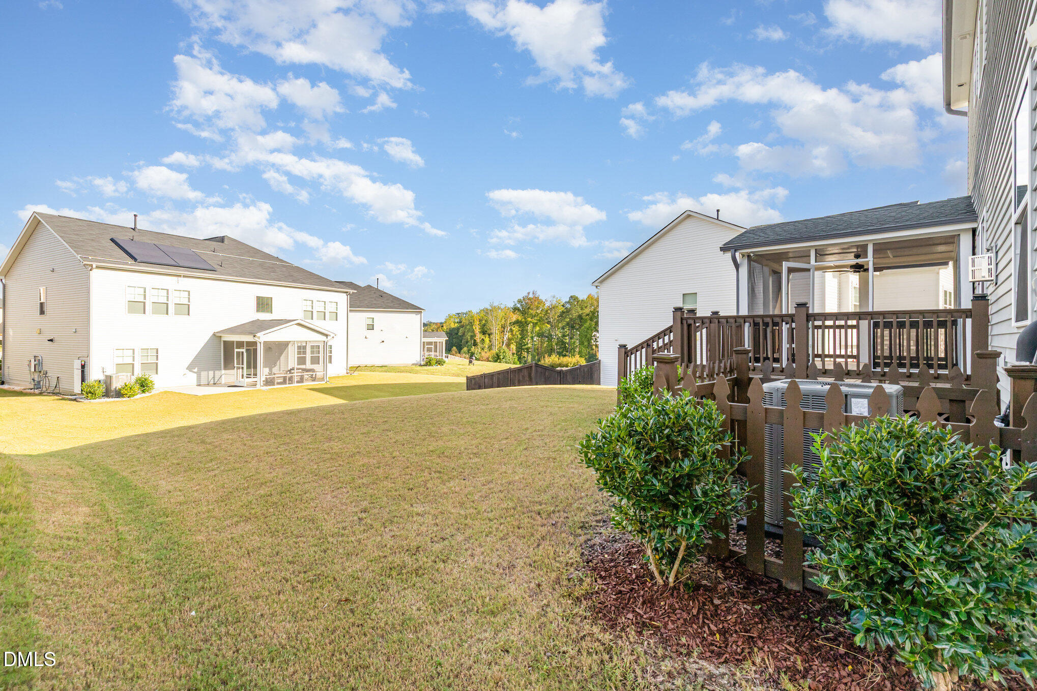 2625 Nordmann Fir Road Raleigh, NC 27616 - Photo 31 of 41 030_7-edit_839