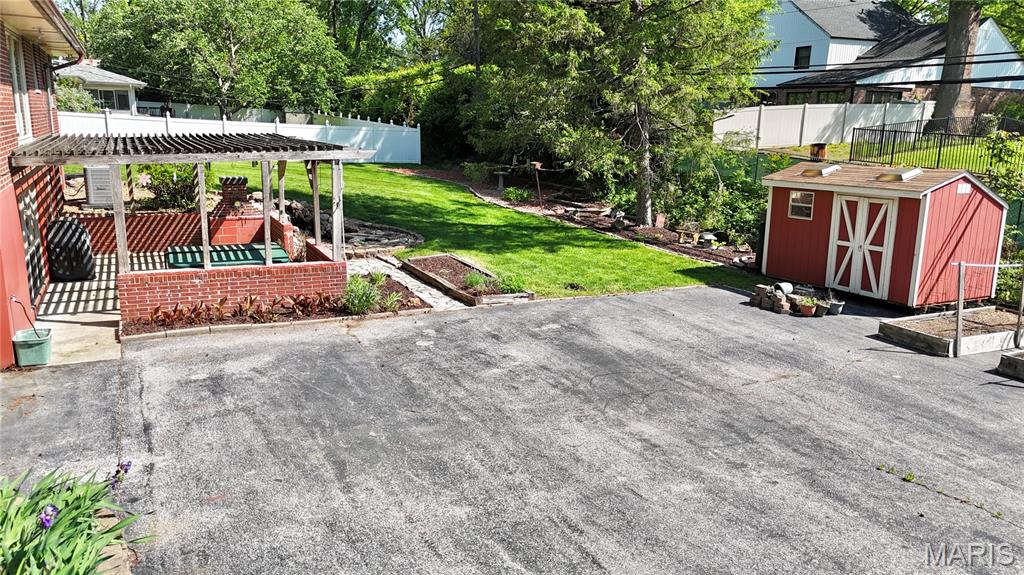 918 Werner Road Belleville, IL 62223 - Photo 6 of 6