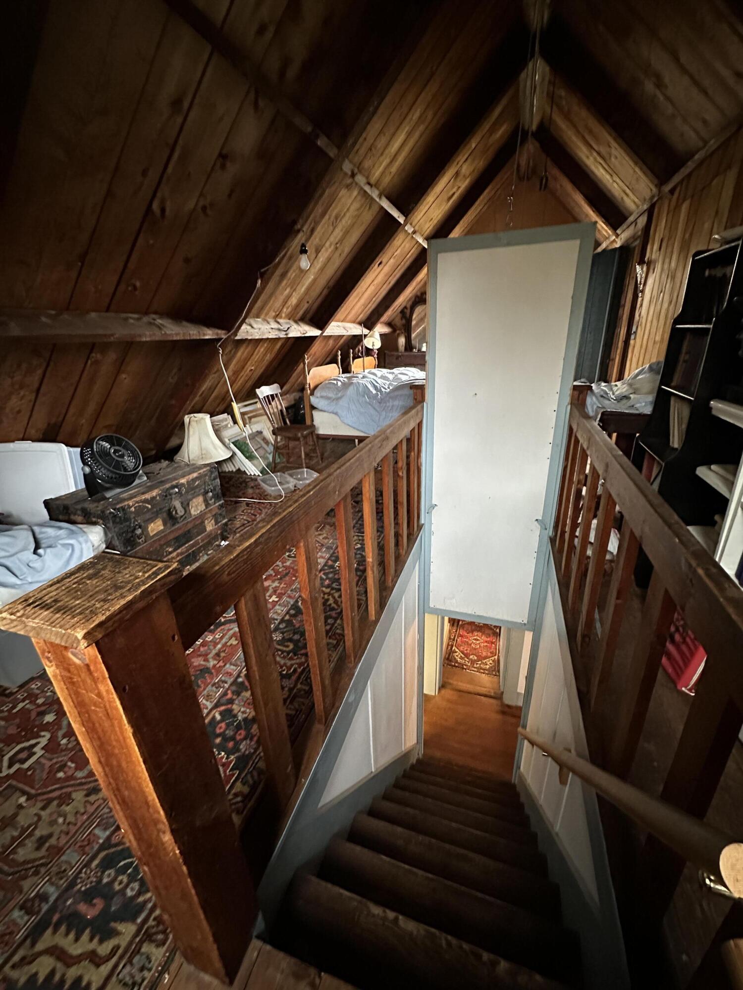 41 Circuit Road York, ME 03902 - Photo 58 of 113