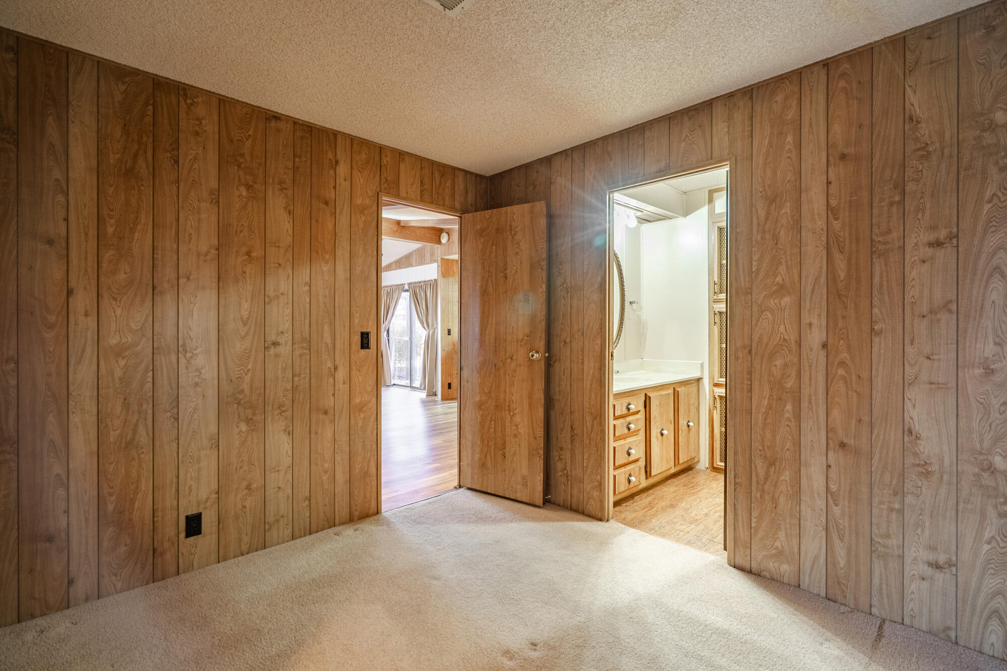 1526 North Dixie Downs Road, Unit 46 St. George, UT 84770 - Photo 44 of 81 1526 N DIXIE DOWNS #46