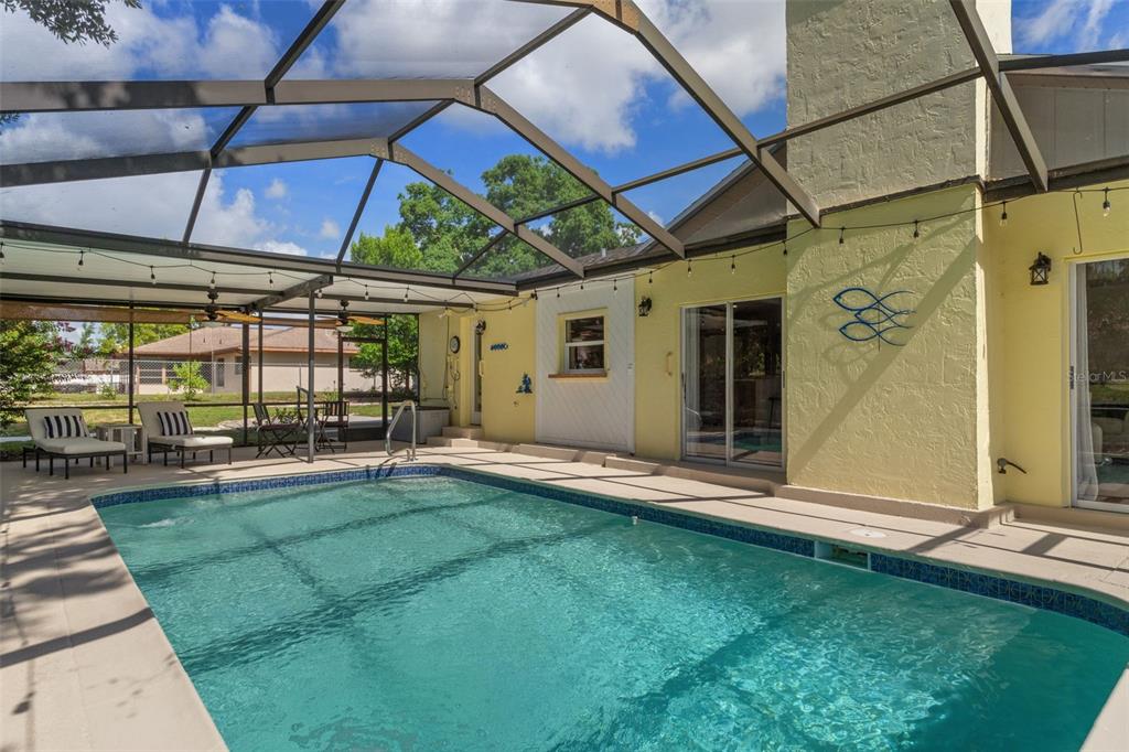 12380 Trout Circle Spring Hill, FL 34609 - Photo 39 of 59