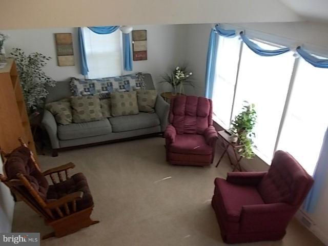 1203 Edgewood Road Edgewood, MD 21040 - Photo 12 of 27 a living room with furniture