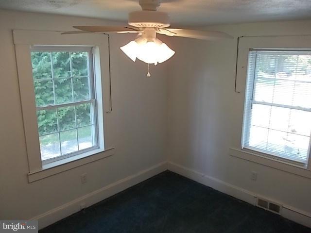 1203 Edgewood Road Edgewood, MD 21040 - Photo 16 of 27 a view of a small space with a window