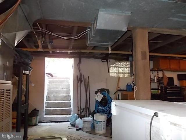 1203 Edgewood Road Edgewood, MD 21040 - Photo 22 of 27