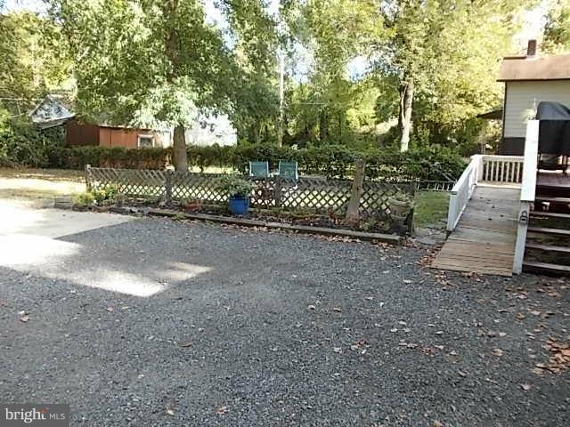 1203 Edgewood Road Edgewood, MD 21040 - Photo 26 of 27