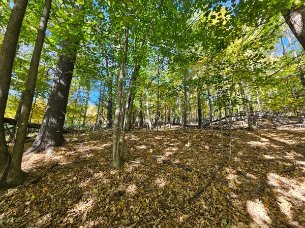 $39,999 | R-5-13-a Norton Hill Road, Strong, ME 04983