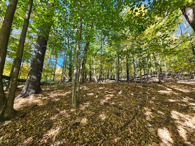 $45,000 | R-5-13-a Norton Hill Road, Strong, ME 04983