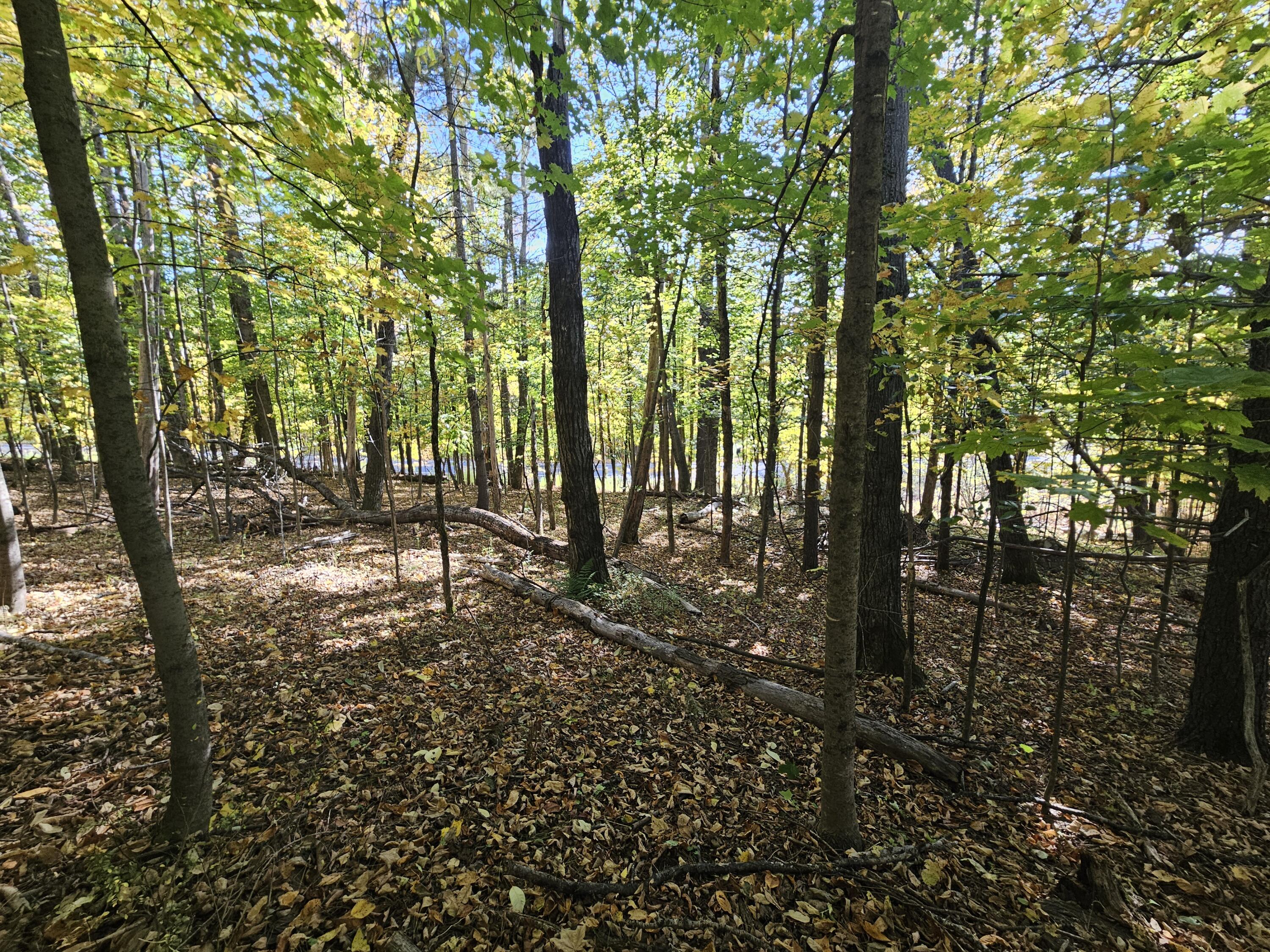 R-5-13-a Norton Hill Road Strong, ME 04983 - Photo 13 of 19 20250928_151514