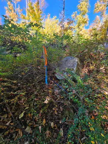 $45,000 | R-5-13-a Norton Hill Road, Strong, ME 04983