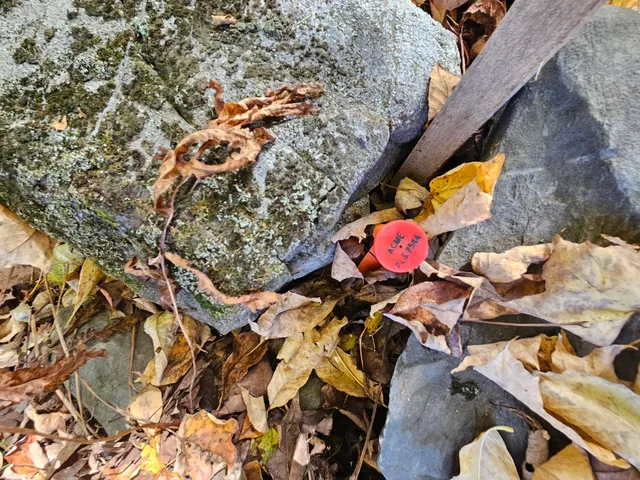 $45,000 | R-5-13-a Norton Hill Road, Strong, ME 04983