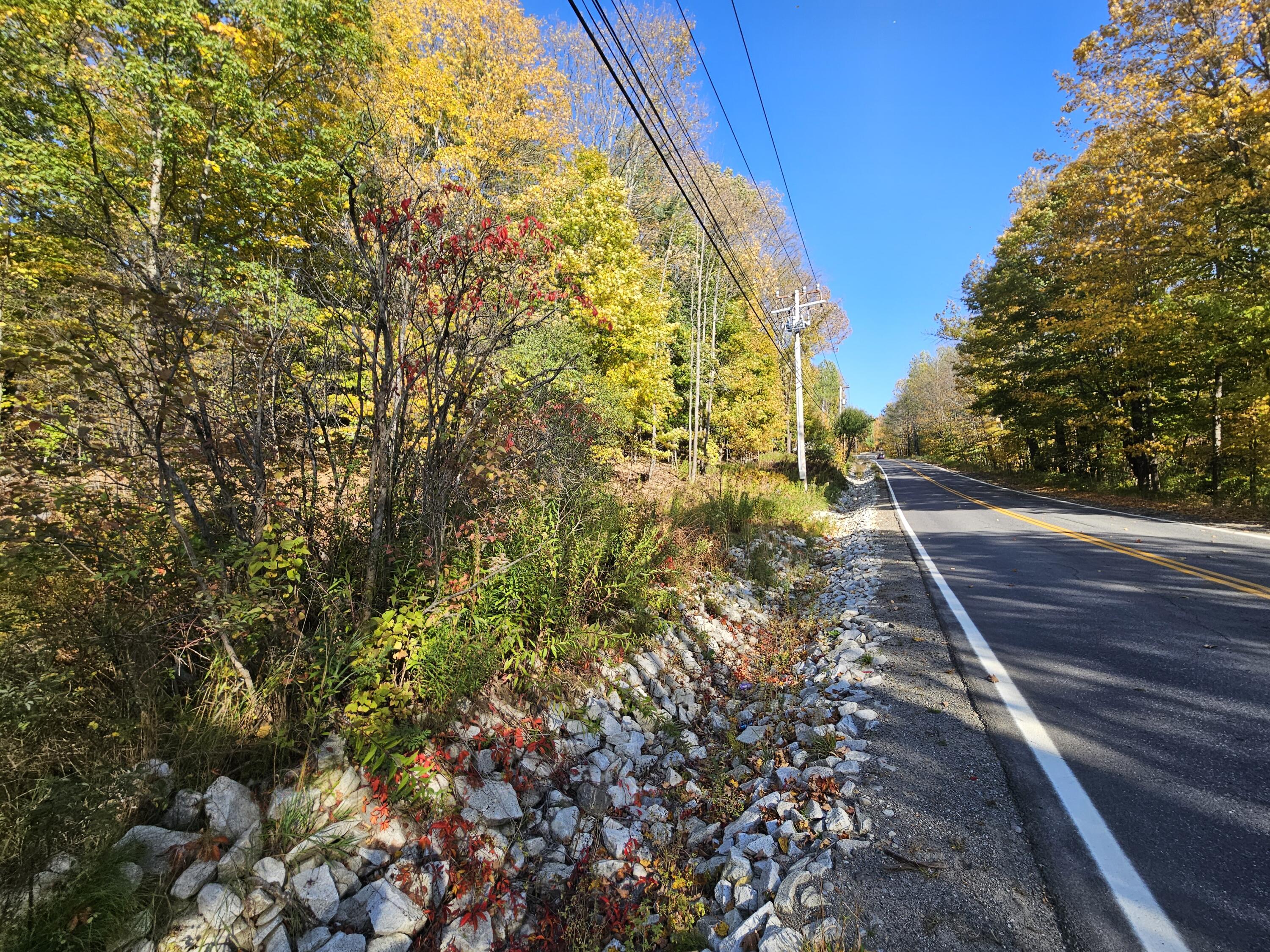 R-5-13-a Norton Hill Road Strong, ME 04983 - Photo 18 of 19 20250928_152542