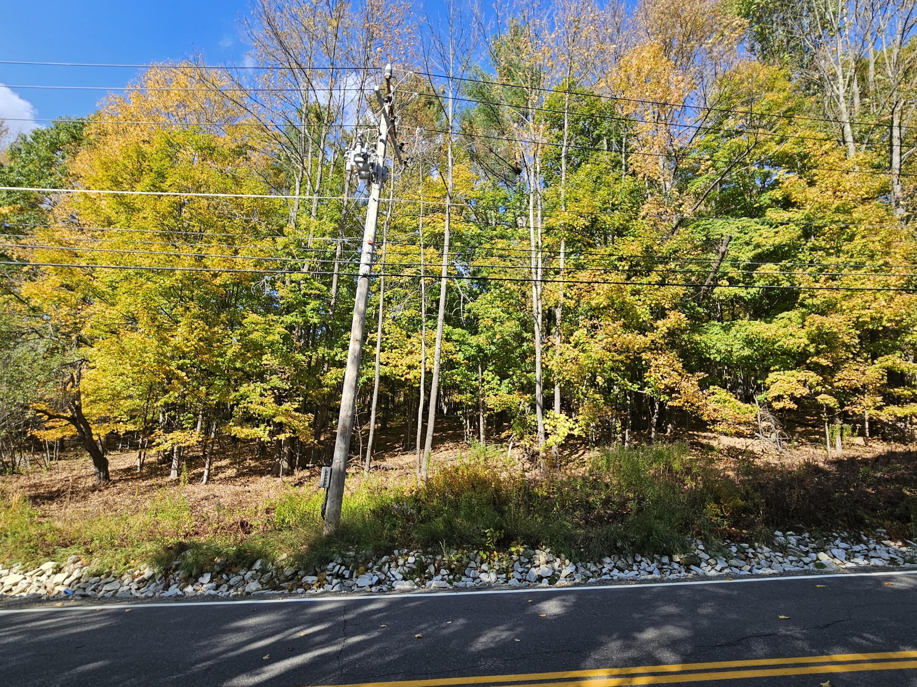 R-5-13-a Norton Hill Road Strong, ME 04983 - Photo 19 of 19 20250928_151125