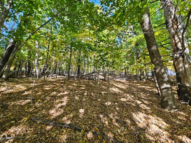 $45,000 | R-5-13-a Norton Hill Road, Strong, ME 04983