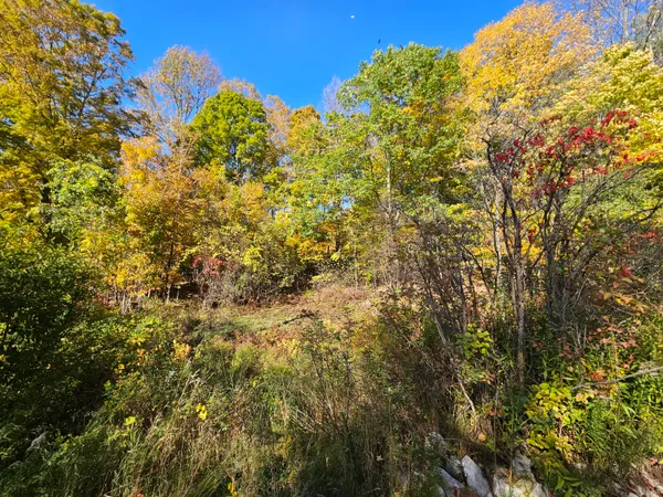 $39,999 | R-5-13-a Norton Hill Road, Strong, ME 04983