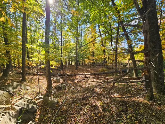 $45,000 | R-5-13-a Norton Hill Road, Strong, ME 04983