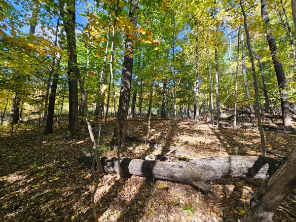 $39,999 | R-5-13-a Norton Hill Road, Strong, ME 04983
