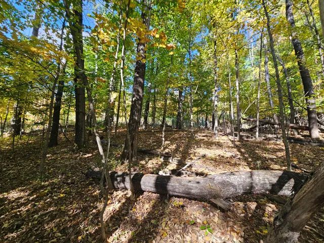 $45,000 | R-5-13-a Norton Hill Road, Strong, ME 04983