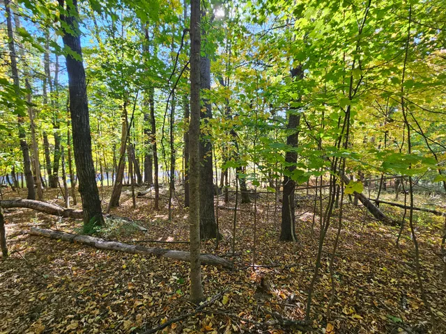 $45,000 | R-5-13-a Norton Hill Road, Strong, ME 04983