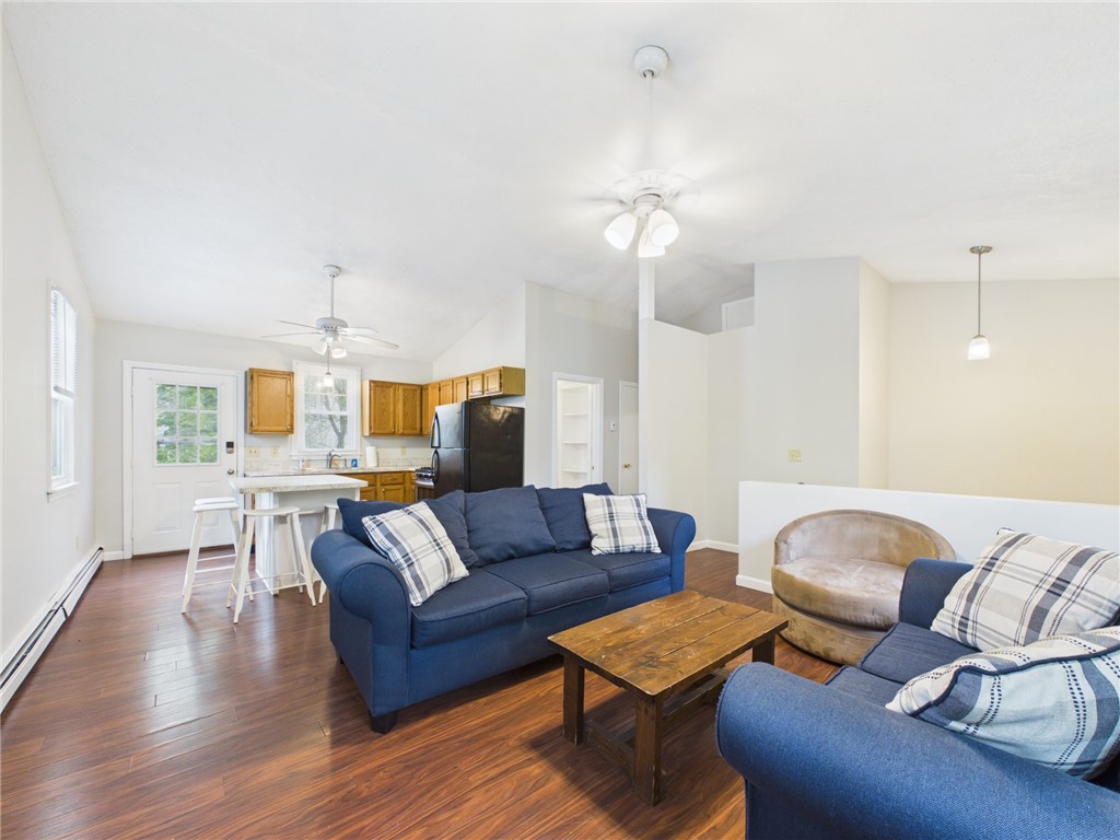 55 Betony Road Narragansett, RI 02874 - Photo 8 of 29