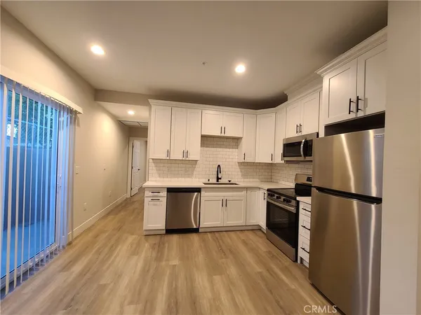 $2,495 | 8412 Burnet Avenue, North Hills, CA 91343