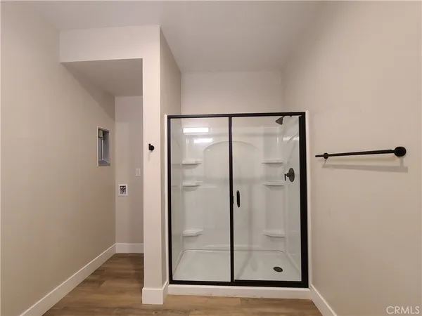 $2,650 | 8412 Burnet Avenue, North Hills, CA 91343