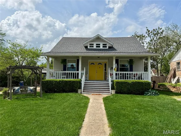 $199,000 | 1 North Washington Street, Salem, MO 65560