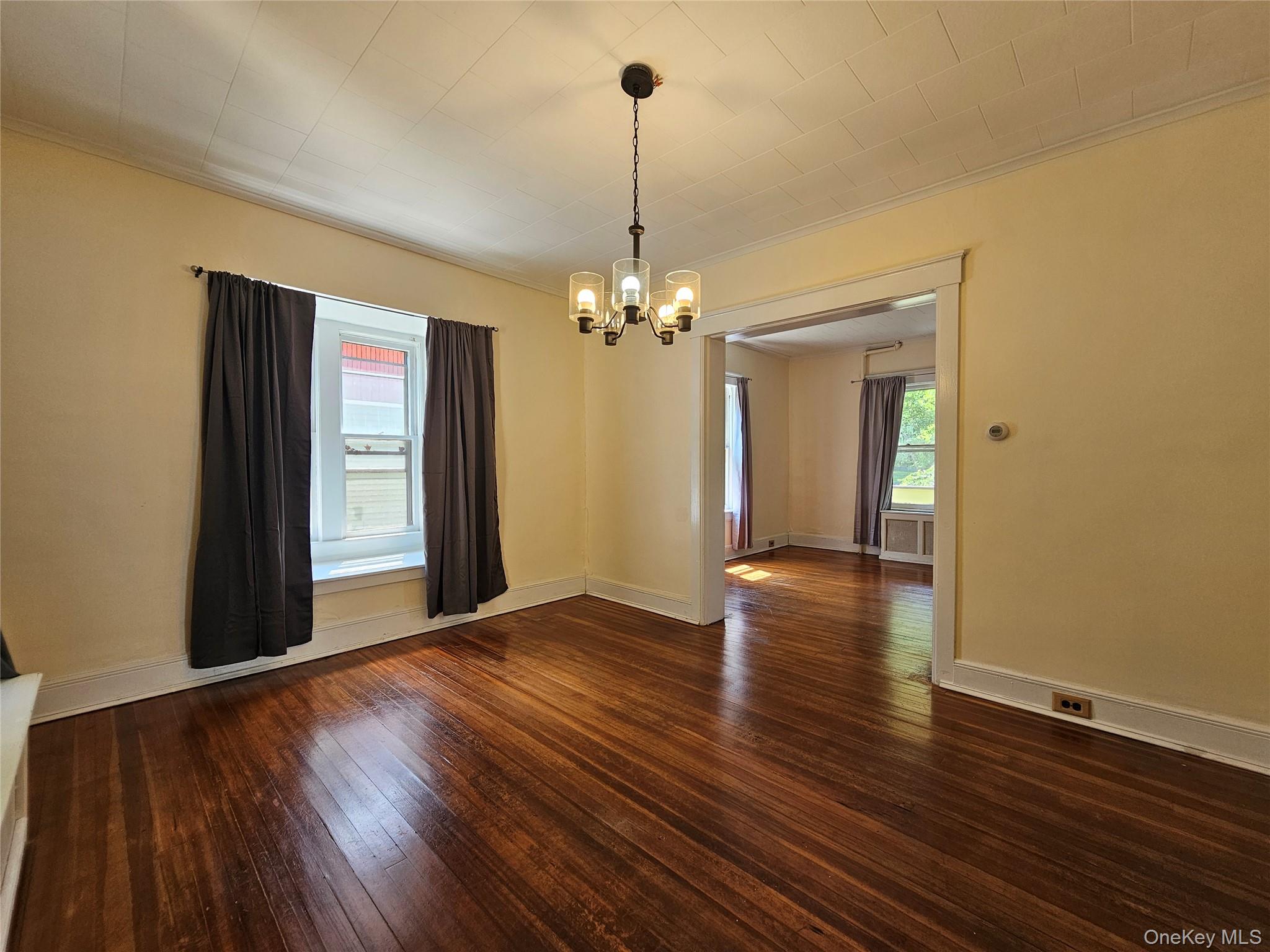 62 Clinton Avenue Monticello, NY 12701 - Photo 10 of 37