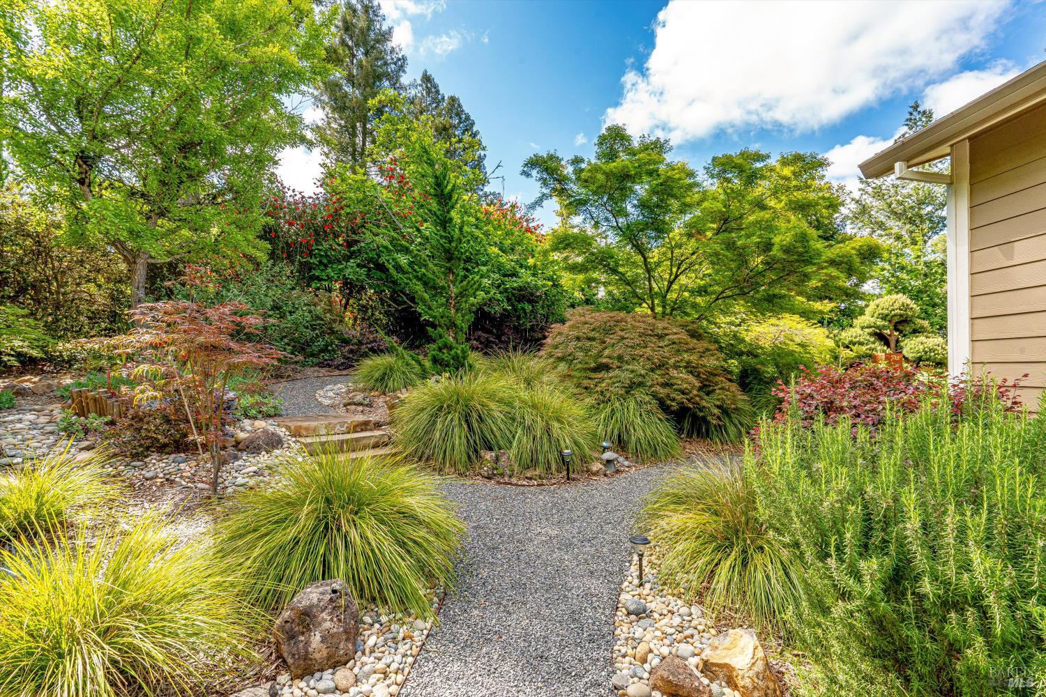 4089 Bayberry Drive Santa Rosa, CA 95404 - Photo 45 of 68