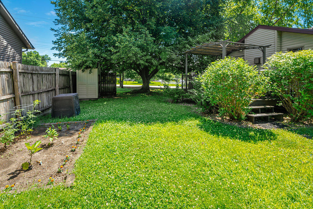 701 Fanta Reed Road Campbell, WI 54603 - Photo 37 of 43 FrenchIsland_WI-33