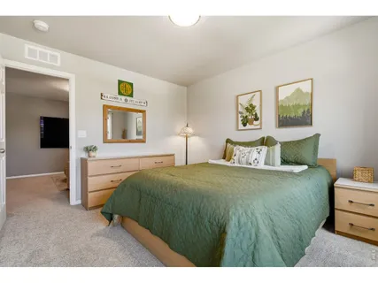 $799,950 | 1008 Sugar Beet Circle, Longmont, CO 80501