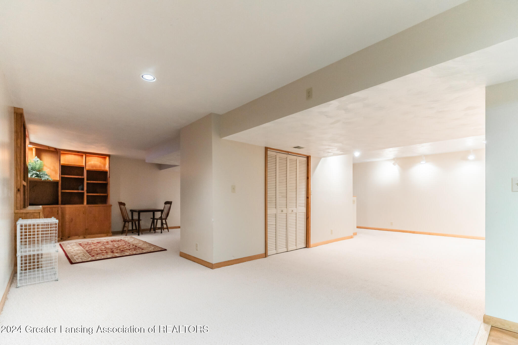 3953 Crooked Creek Road Okemos, MI 48864 - Photo 28 of 35 3953CrookedTree028