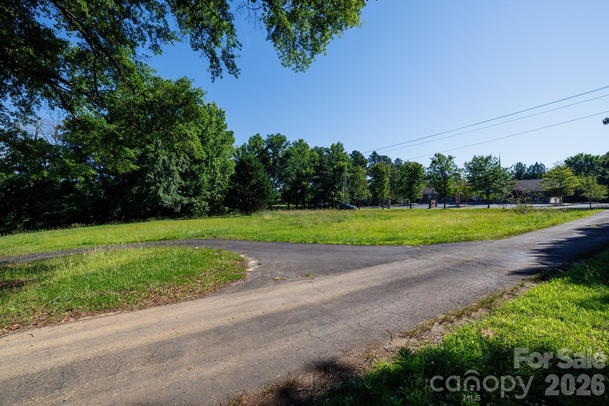 1933 Pleasant Road Fort Mill, SC 29708 - Photo 11 of 13