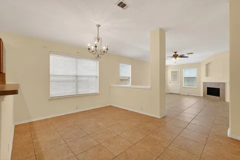 $285,000 | 20114 Larkspur Landing, Richmond, TX 77407