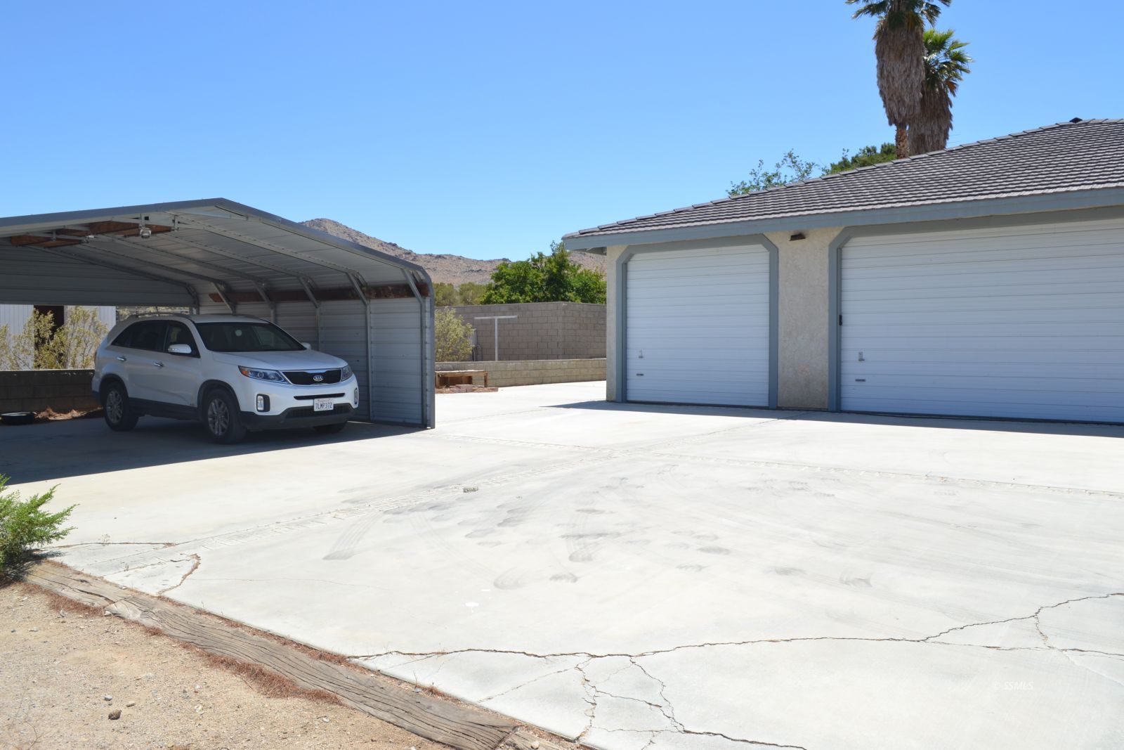 2362 South Gateway Boulevard Ridgecrest, CA 93555 - Photo 18 of 37