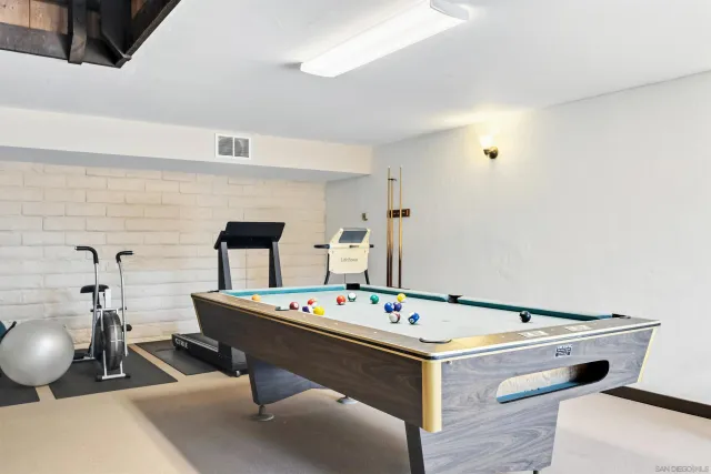 a view of a house with a window