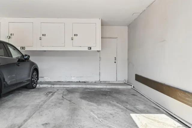 $514,000 | 5350 Baltimore Drive, Unit 47, La Mesa, CA 91942